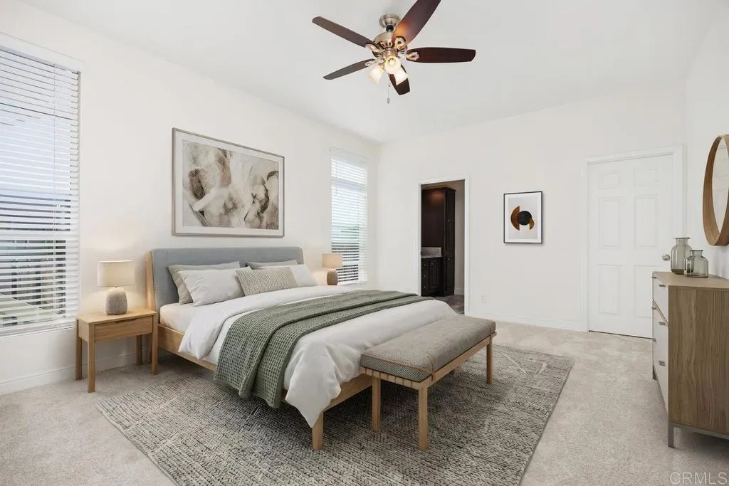 https://cdn.realtyfeed.com/cdn/127/306670252/5c8c4d7239377ca13460e3683556e7ad.webp