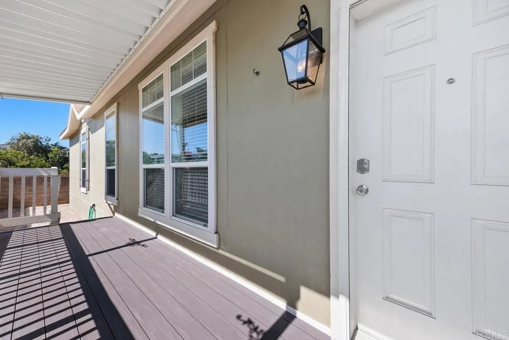 https://cdn.realtyfeed.com/cdn/127/306670252/c28820099b31a4615c039603edcc8ab3.webp