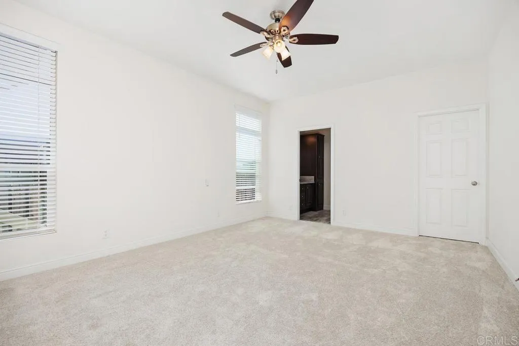 https://cdn.realtyfeed.com/cdn/127/306670252/f5634664b16bbf36daa7495e6214e37a.webp