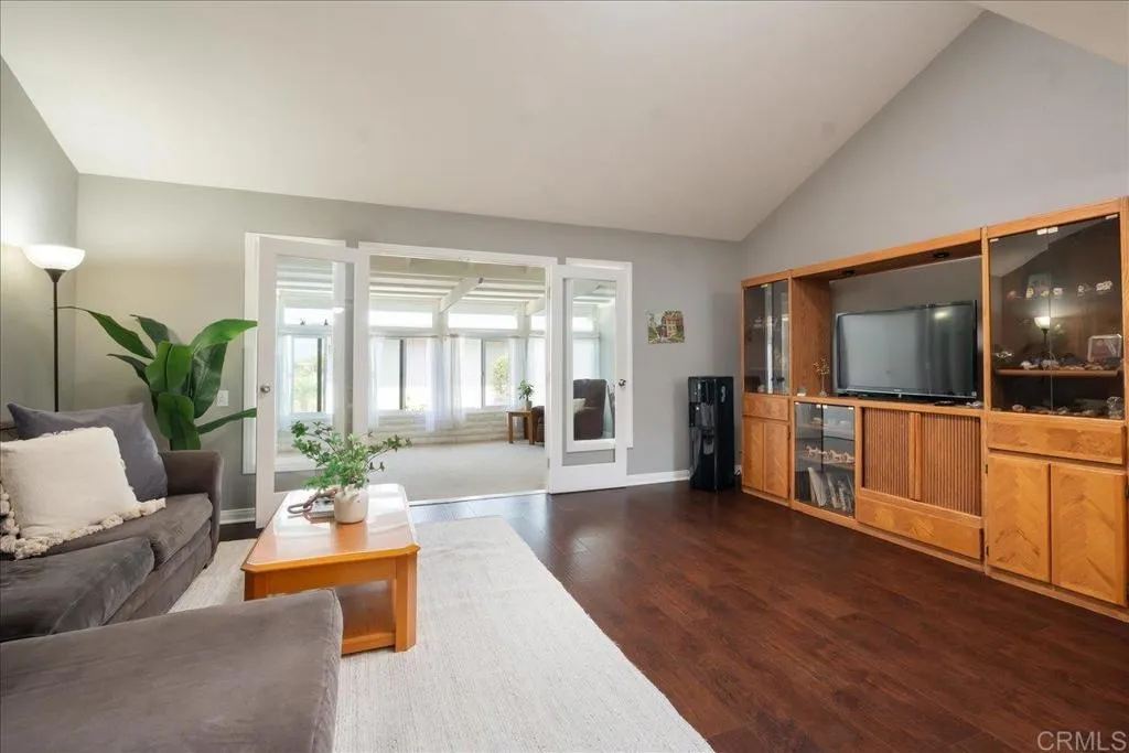 Photo #11: NDP2602592 Listing: Photo #11