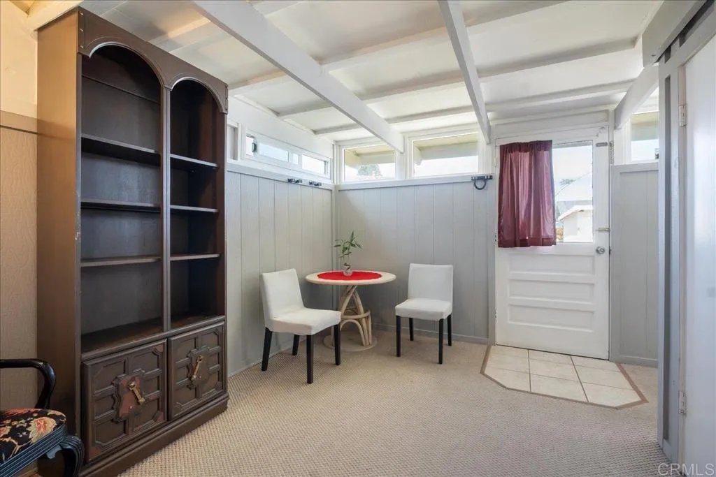 Photo #25: NDP2602592 Listing: Photo #25