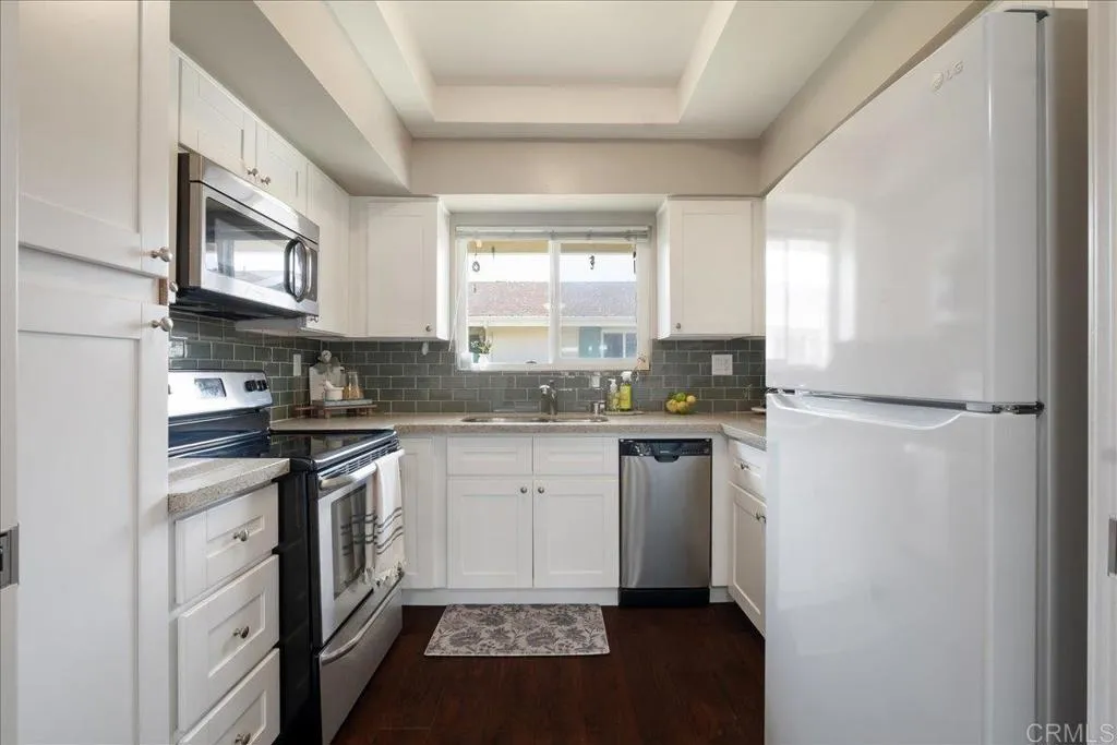 Photo #7: NDP2602592 Listing: Photo #7