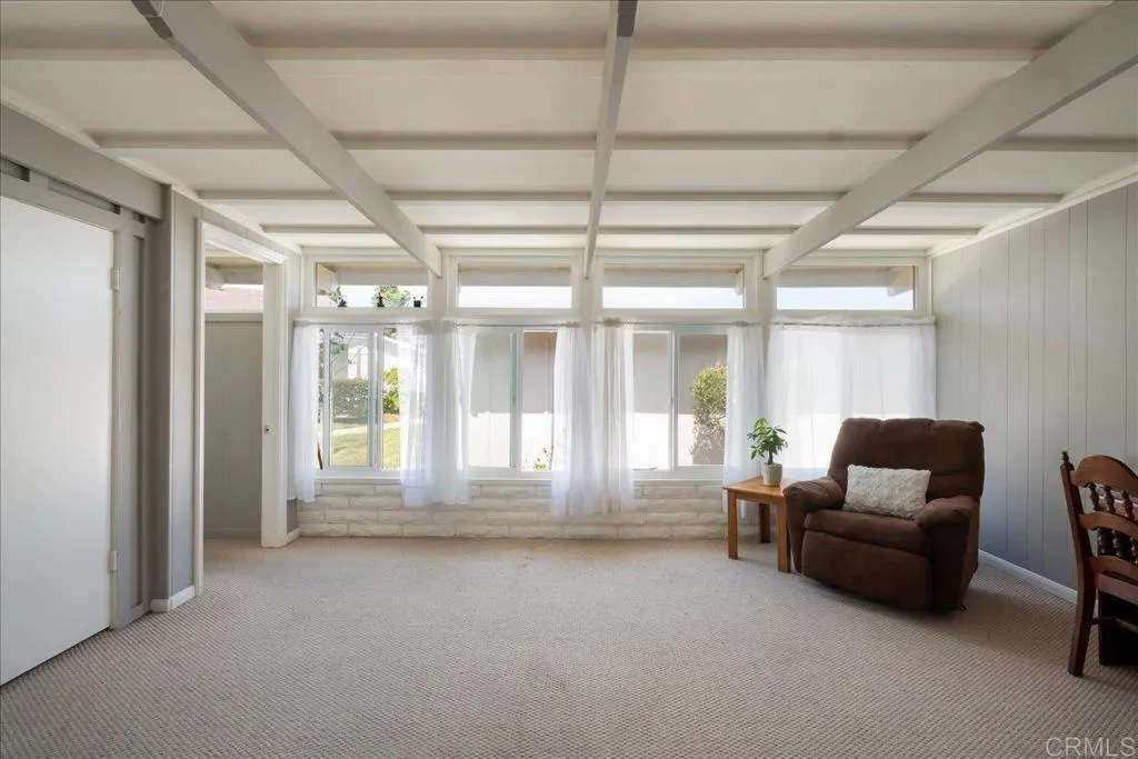 Photo #14: NDP2602592 Listing: Photo #14