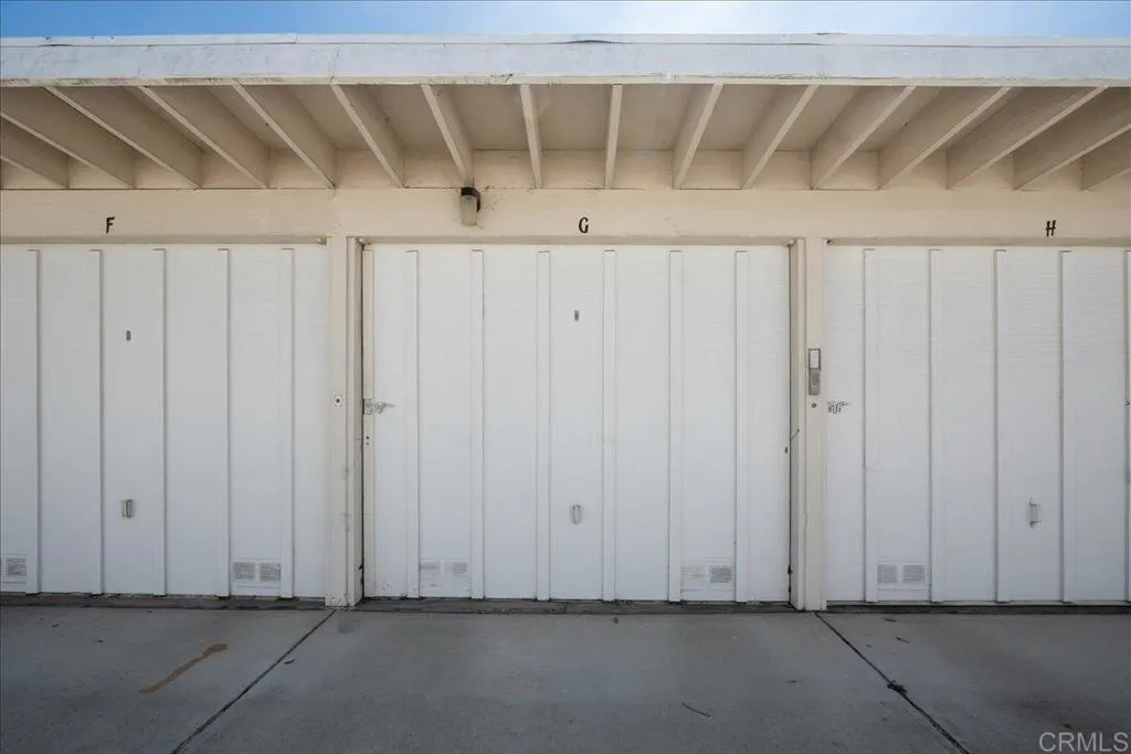 Photo #29: NDP2602592 Listing: Photo #29