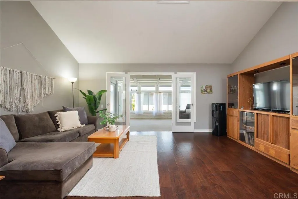 Photo #10: NDP2602592 Listing: Photo #10