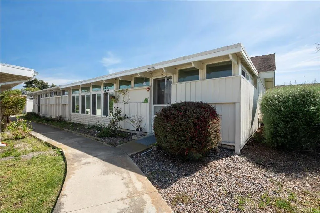 Photo #28: NDP2602592 Listing: Photo #28