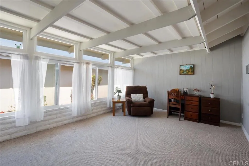 Photo #15: NDP2602592 Listing: Photo #15