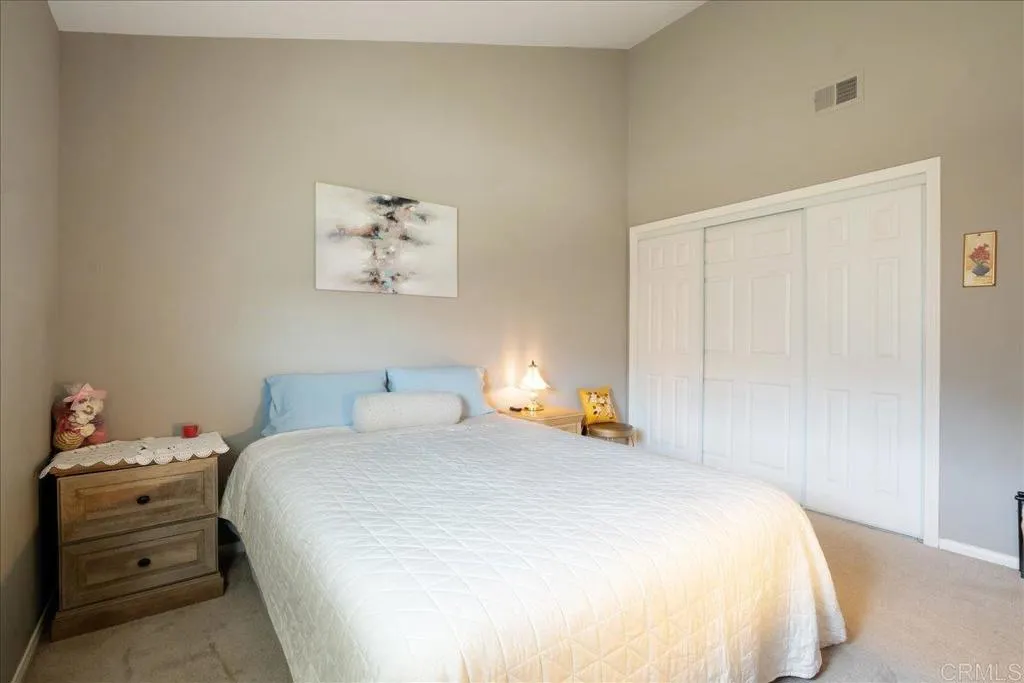 Photo #20: NDP2602592 Listing: Photo #20