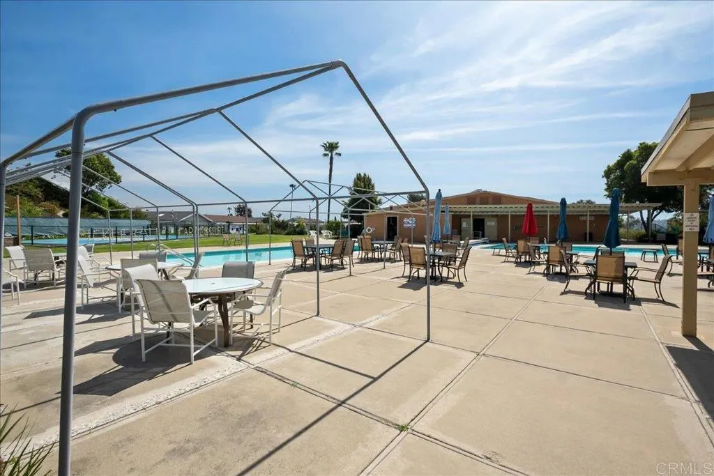 Photo #35: NDP2602592 Listing: Photo #35