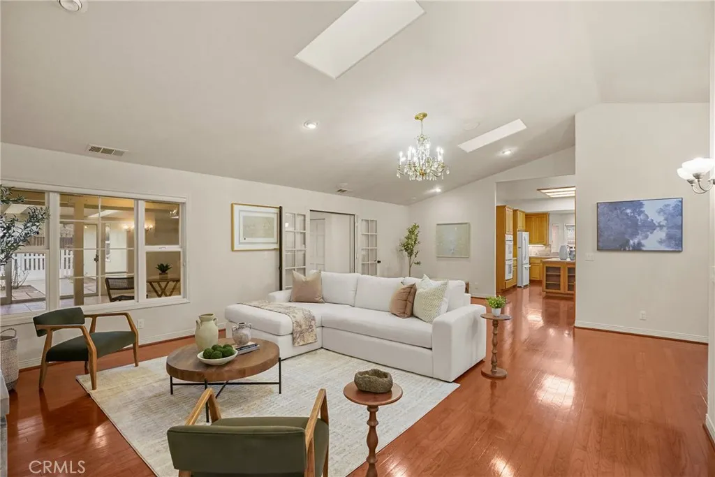 312 Freya Drive Unit Sl, Solvang, CA 93463 - Photo 3 of 50, Solvang, CA