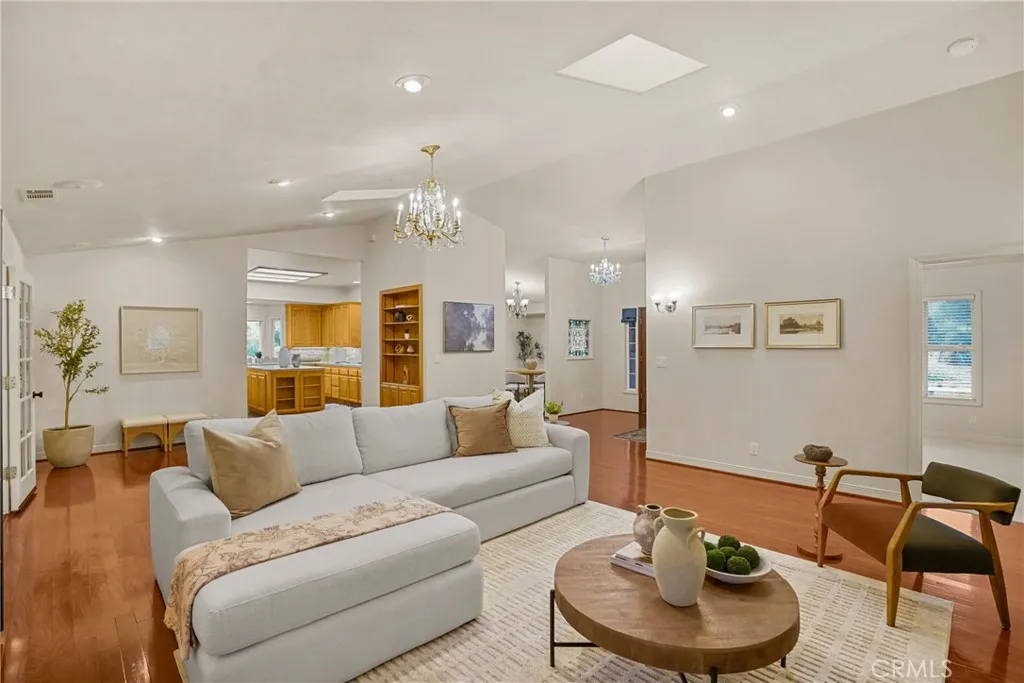 312 Freya Drive Unit Sl, Solvang, CA 93463 - Photo 5 of 50, Solvang, CA