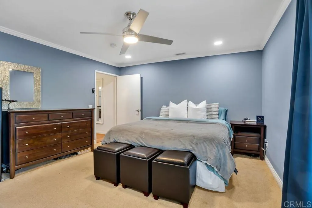 https://cdn.realtyfeed.com/cdn/127/306670277/0da6427f4835785f55d961512b390064.webp