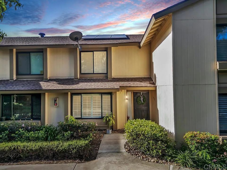 https://cdn.realtyfeed.com/cdn/127/306670277/8184c5bf7f38f219376fffdc02e67960.webp