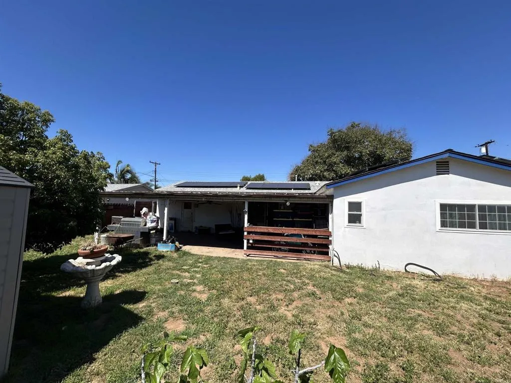 https://cdn.realtyfeed.com/cdn/127/306670281/0a9df9b1b09874963765901076d22b72.webp