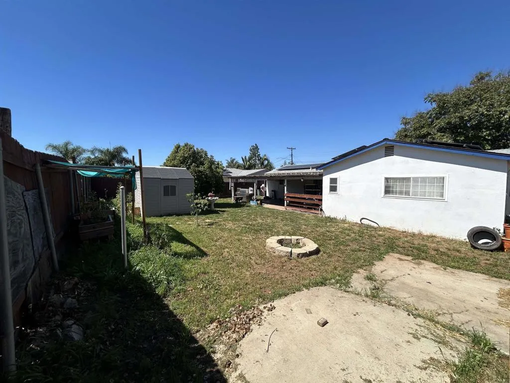 https://cdn.realtyfeed.com/cdn/127/306670281/2bab92262625cf995737212c517b685b.webp