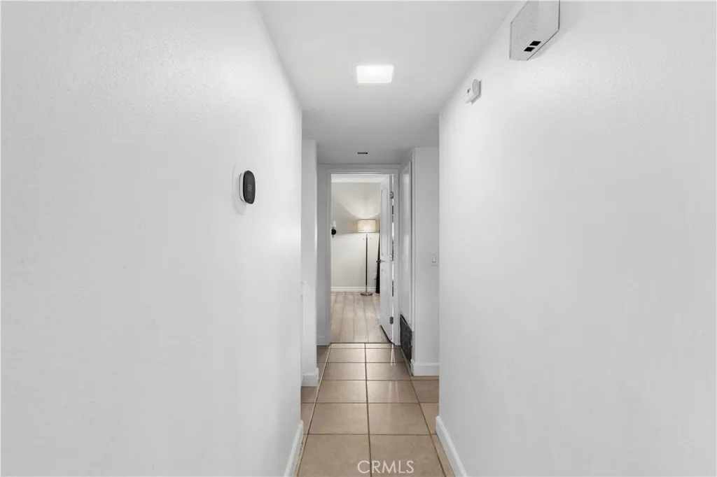 https://cdn.realtyfeed.com/cdn/127/306670282/b705e0ecf9827ce64fd5bc39c28b451c.webp