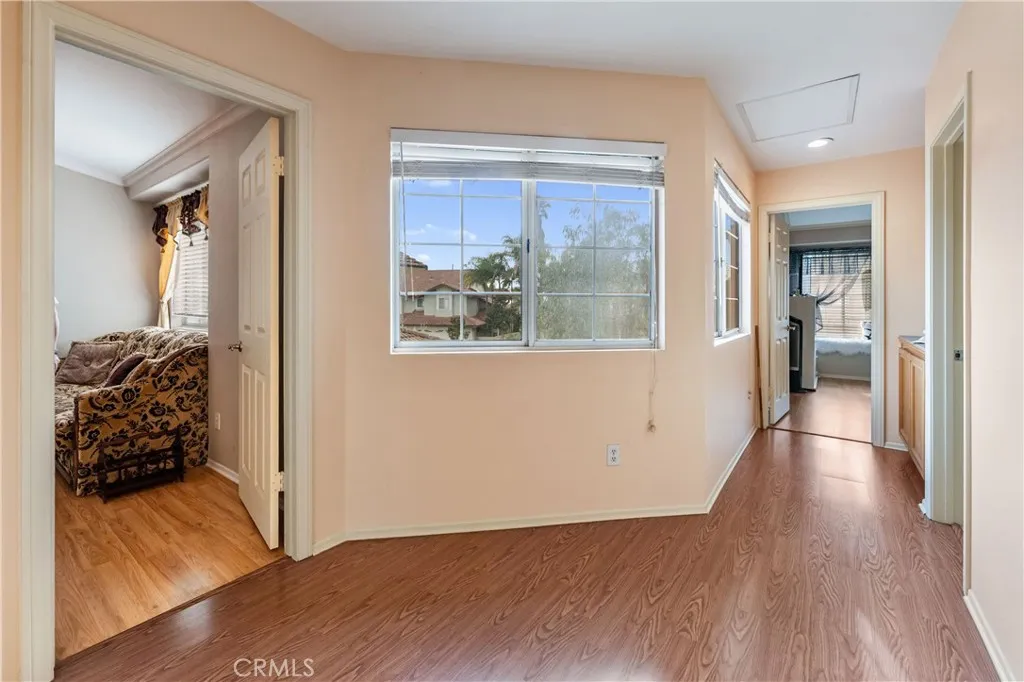 https://cdn.realtyfeed.com/cdn/127/306670288/44f85eb92ffa91d19c1c91b03bcb140d.webp