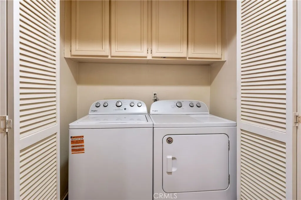 Photo #26: SR26059910 Listing: Photo #26