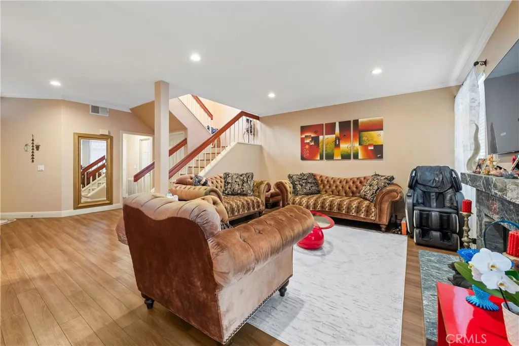 Photo #7: SR26059910 Listing: Photo #7