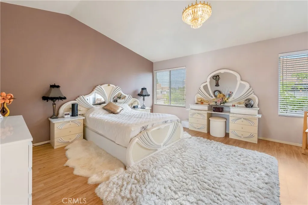 https://cdn.realtyfeed.com/cdn/127/306670288/52bfb0b23406c141af20fc246b8240ae.webp