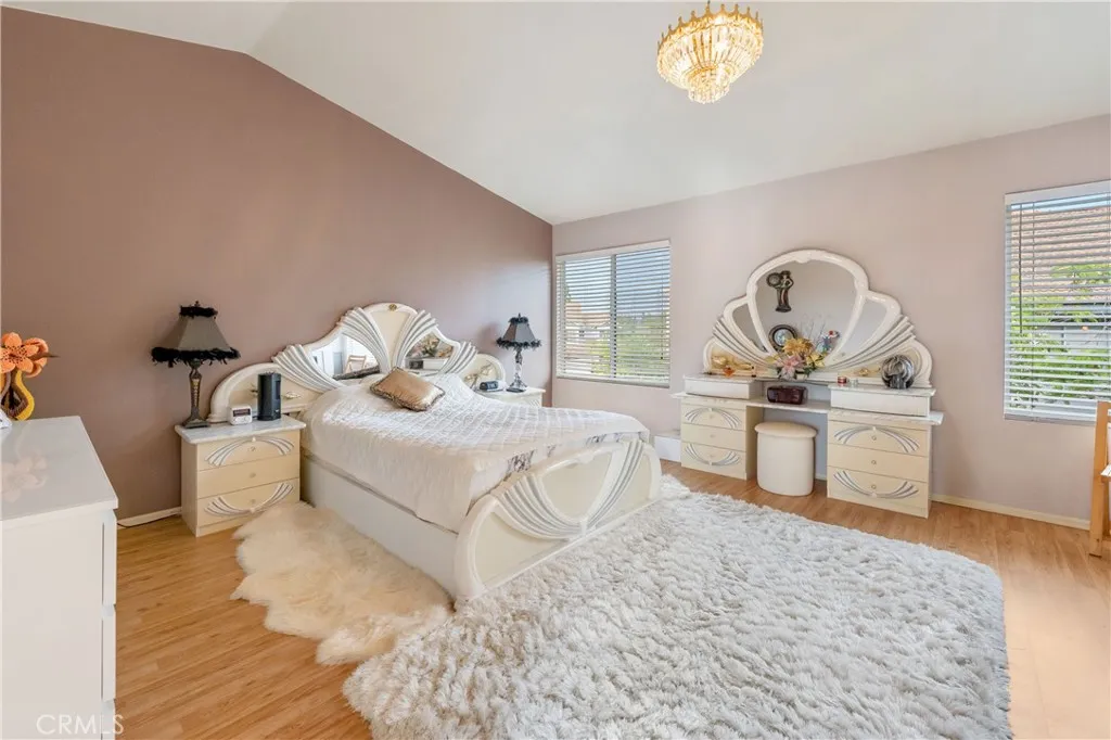 Photo #15: SR26059910 Listing: Photo #15