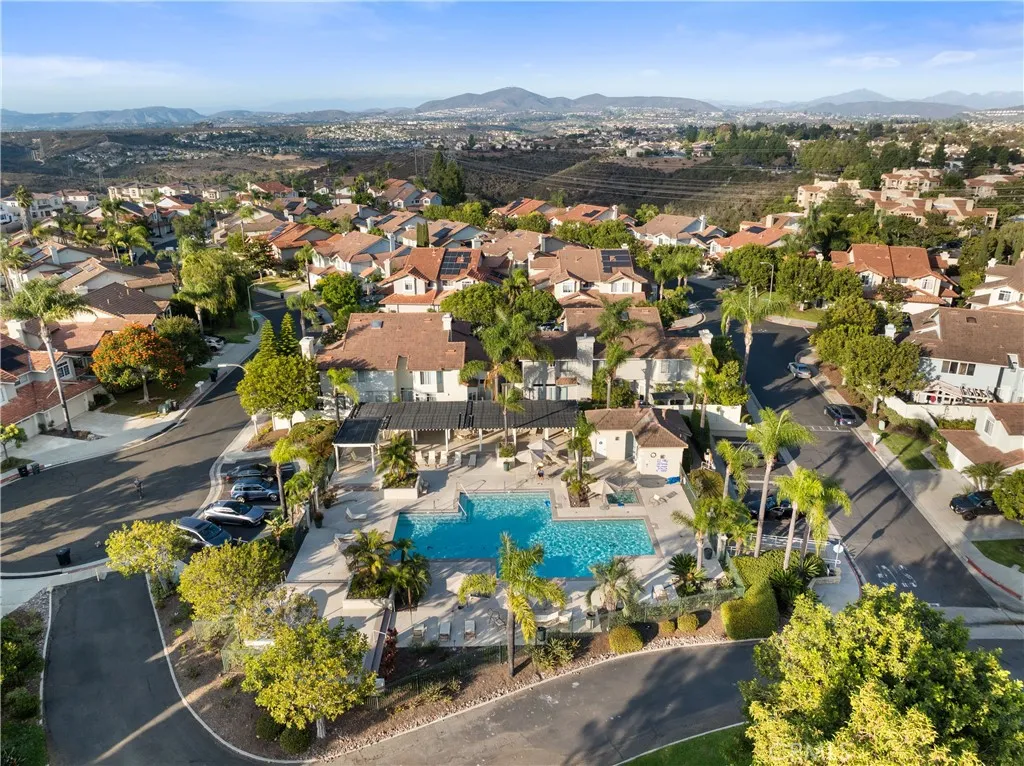 https://cdn.realtyfeed.com/cdn/127/306670288/5a0f2ef49a1eecb97883cb55392741ec.webp