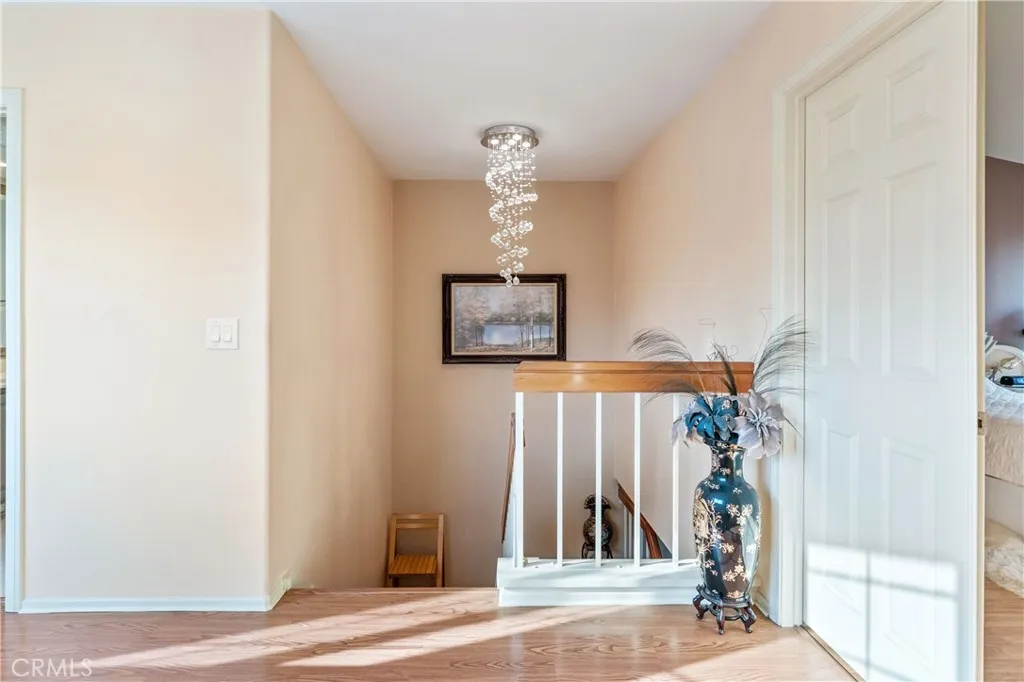 https://cdn.realtyfeed.com/cdn/127/306670288/69c603e41277d15cfb454a475aa50aa1.webp