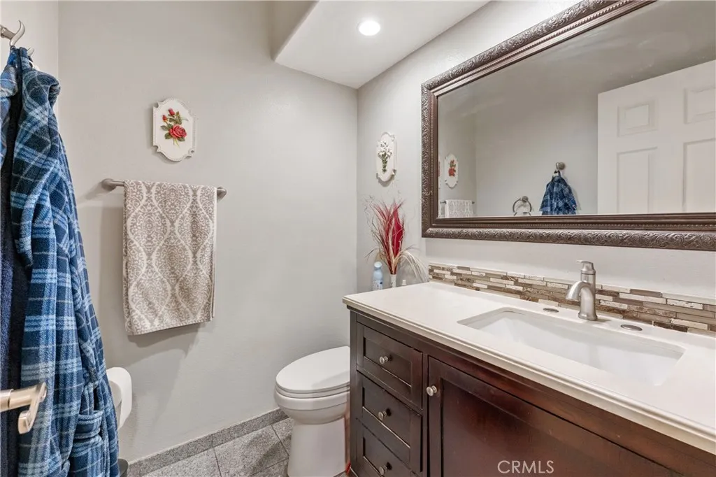 Photo #14: SR26059910 Listing: Photo #14