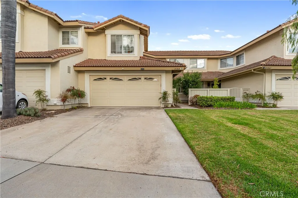 https://cdn.realtyfeed.com/cdn/127/306670288/78fd1dc89cb5574d0973094c5cb84538.webp
