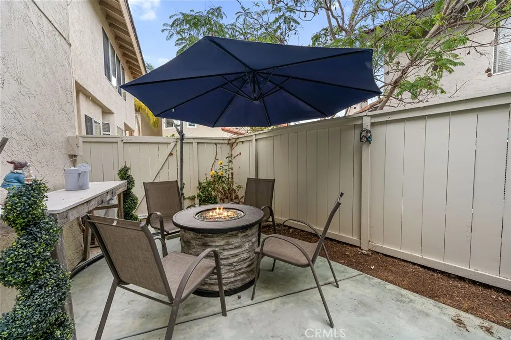https://cdn.realtyfeed.com/cdn/127/306670288/8c3cb4bf11a98aab33cd58d52ded35c2.webp