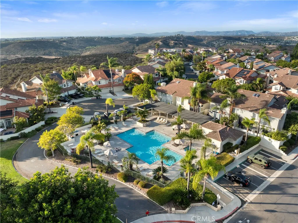 https://cdn.realtyfeed.com/cdn/127/306670288/9a8573539feee970a82dfb68c16458d4.webp