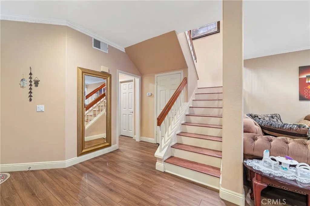 https://cdn.realtyfeed.com/cdn/127/306670288/9c80a98114d6c56e61b5eb286d772280.webp