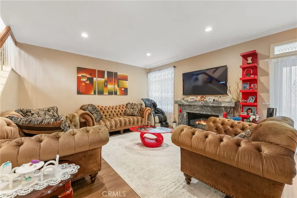 Photo #6: SR26059910 Listing: Photo #6