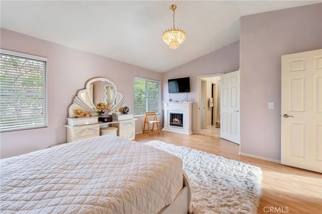 https://cdn.realtyfeed.com/cdn/127/306670288/b088b80728af21c106e7d846831c332f.webp