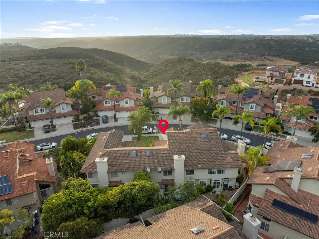 Photo #27: SR26059910 Listing: Photo #27