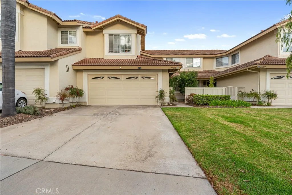 Photo #28: SR26059910 Listing: Photo #28