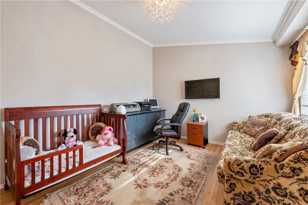 https://cdn.realtyfeed.com/cdn/127/306670288/d751944ea8173a571bea78719ae051cc.webp