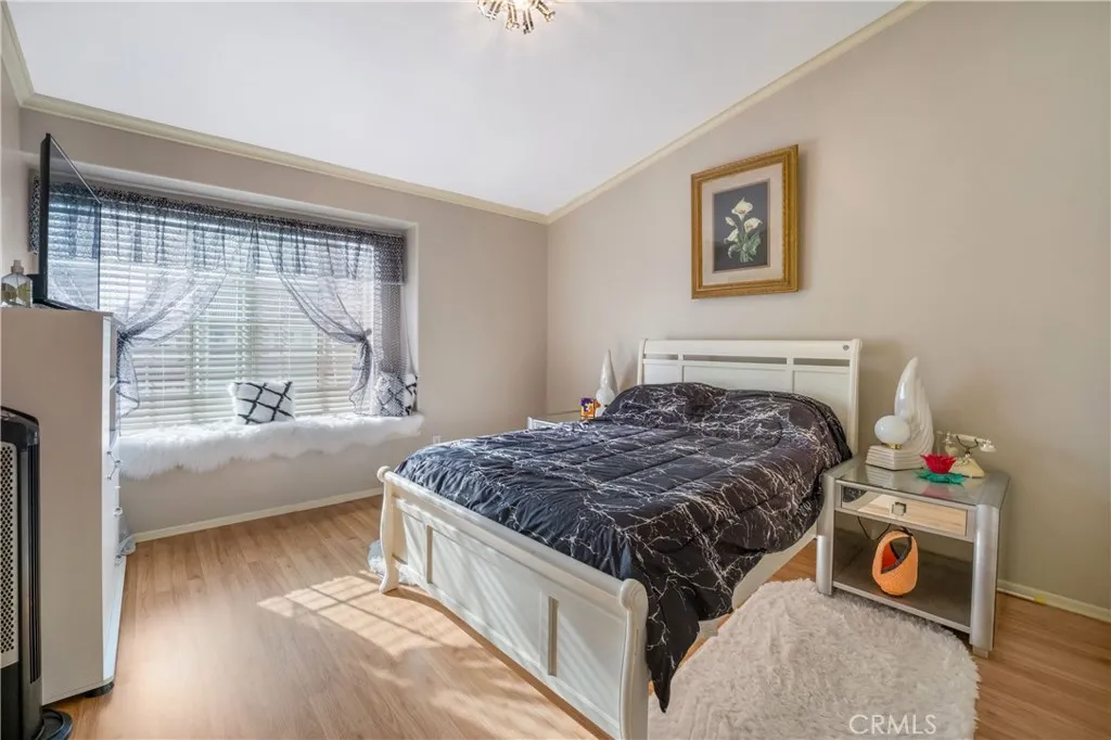 https://cdn.realtyfeed.com/cdn/127/306670288/d87e63757fc06a2e50b3504838912b78.webp