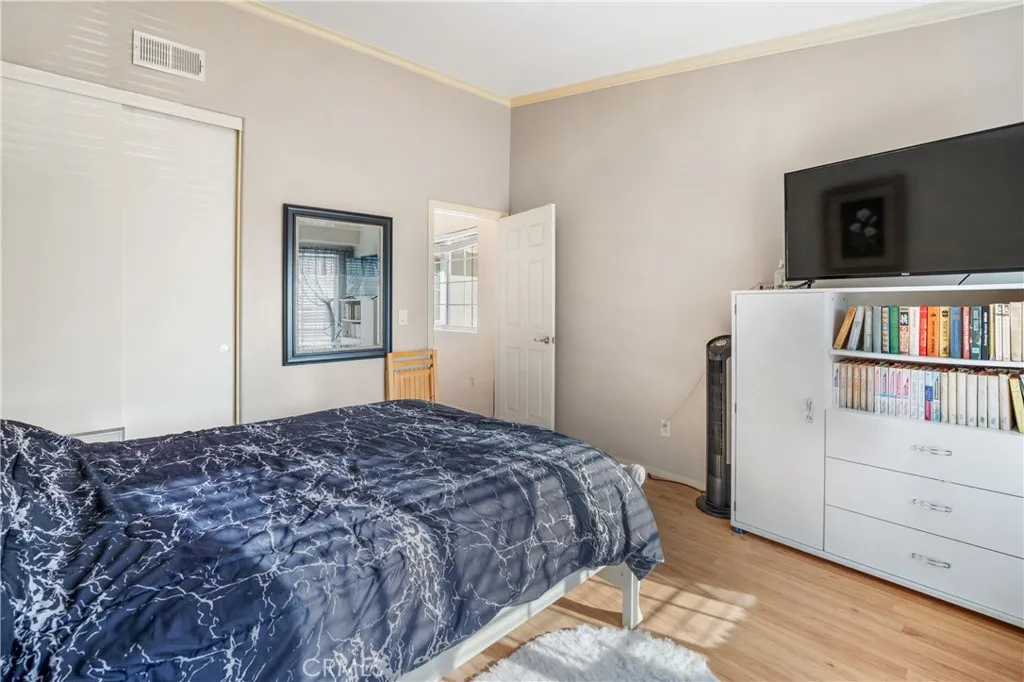 https://cdn.realtyfeed.com/cdn/127/306670288/d93d8f084c632b23464f35fca8c3e14c.webp