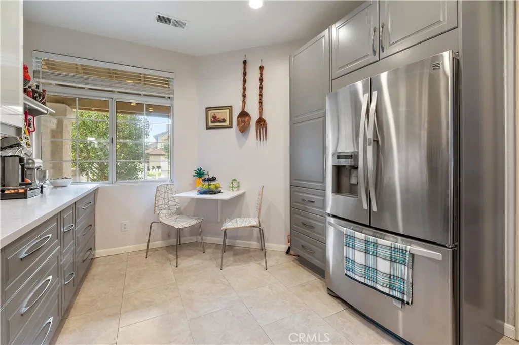 https://cdn.realtyfeed.com/cdn/127/306670288/e5c65b2afa0e24767a2b583504363561.webp