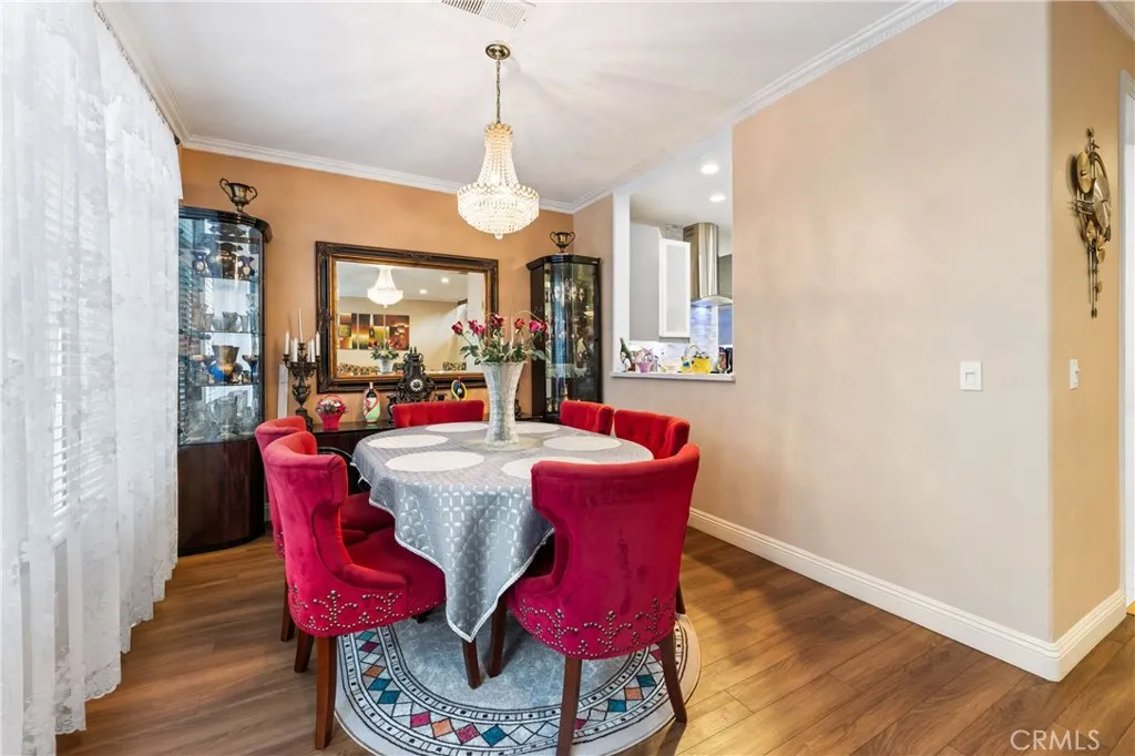 Photo #8: SR26059910 Listing: Photo #8