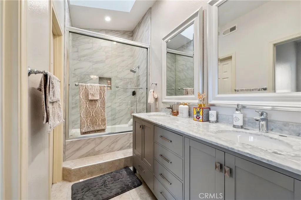 Photo #18: SR26059910 Listing: Photo #18