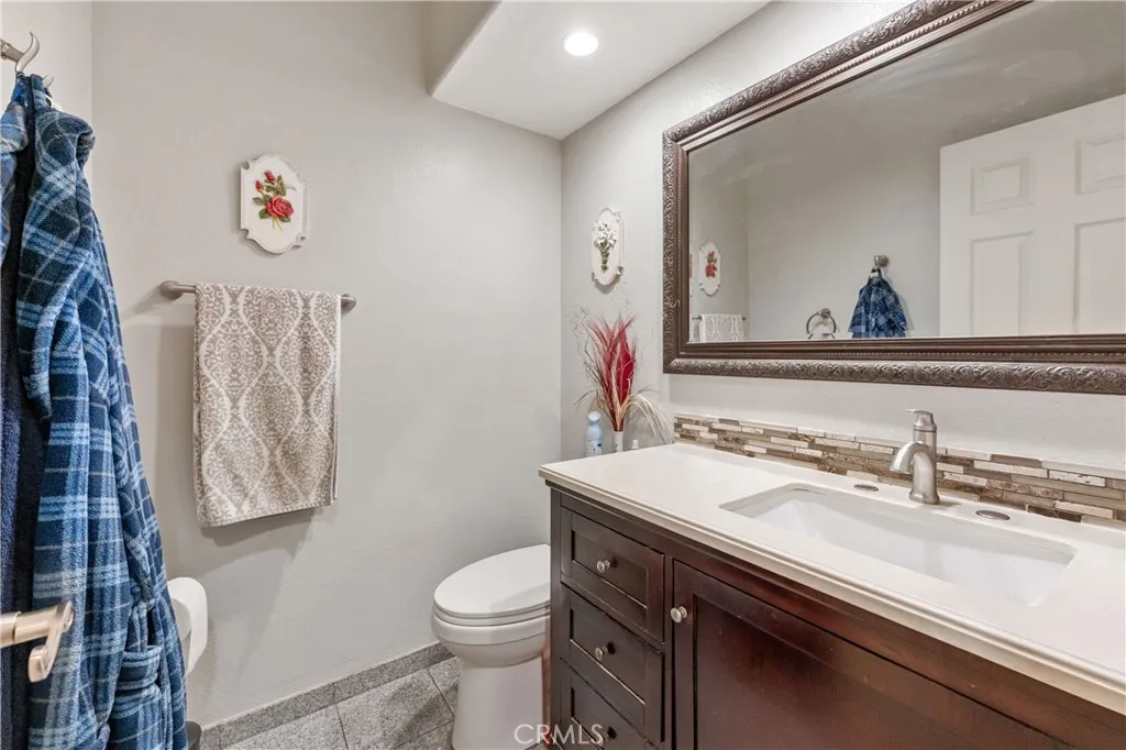 https://cdn.realtyfeed.com/cdn/127/306670288/f6b0fd9a4fafd7a1997ab5cbfc12f49f.webp