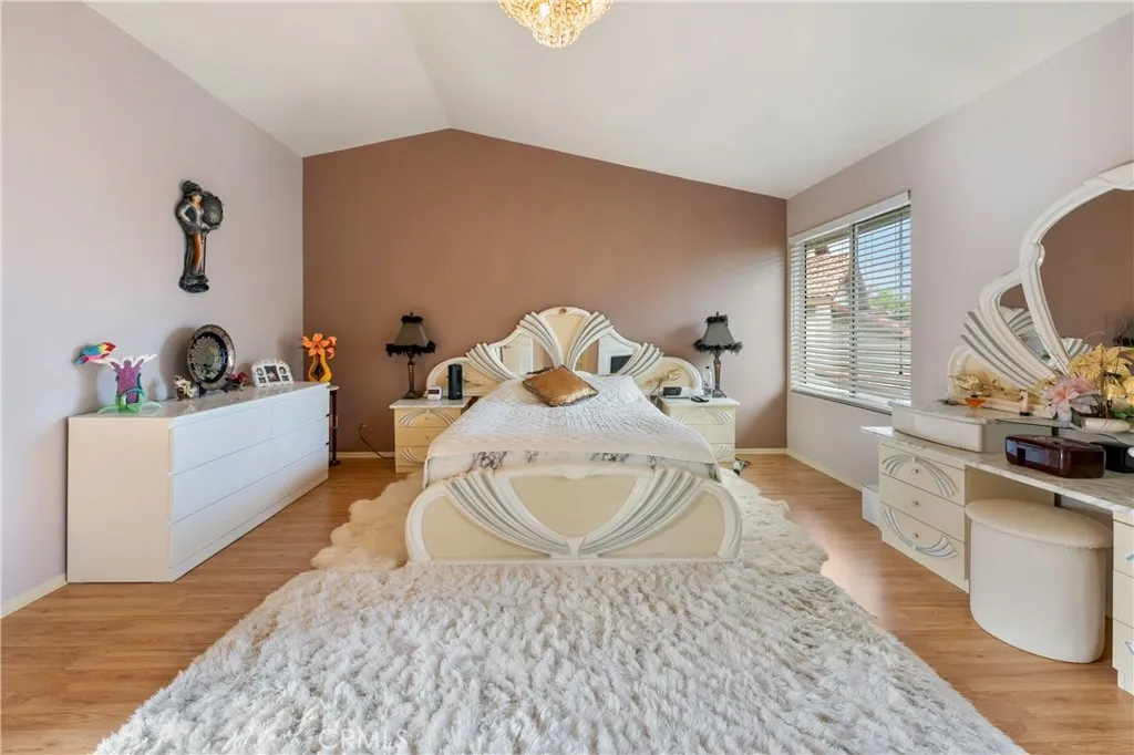 Photo #16: SR26059910 Listing: Photo #16