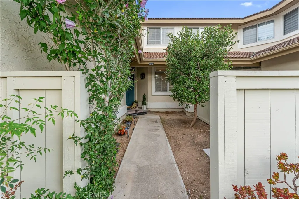 https://cdn.realtyfeed.com/cdn/127/306670288/faf417bea021ebc4256b01b20145e015.webp