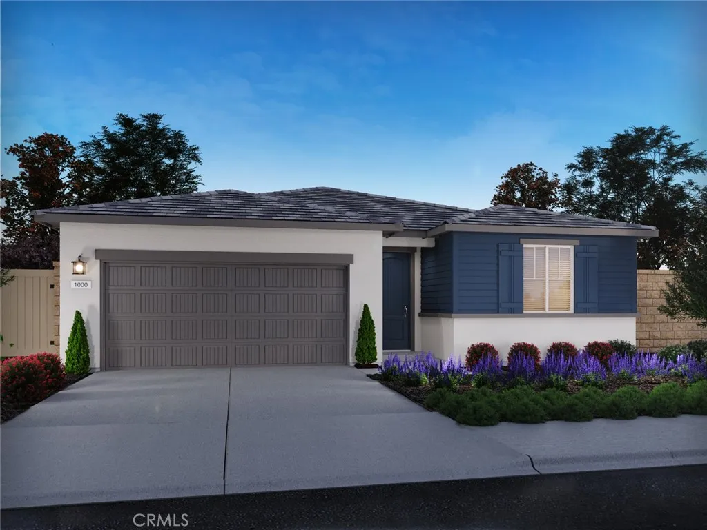 Beaumont, CA 92223
