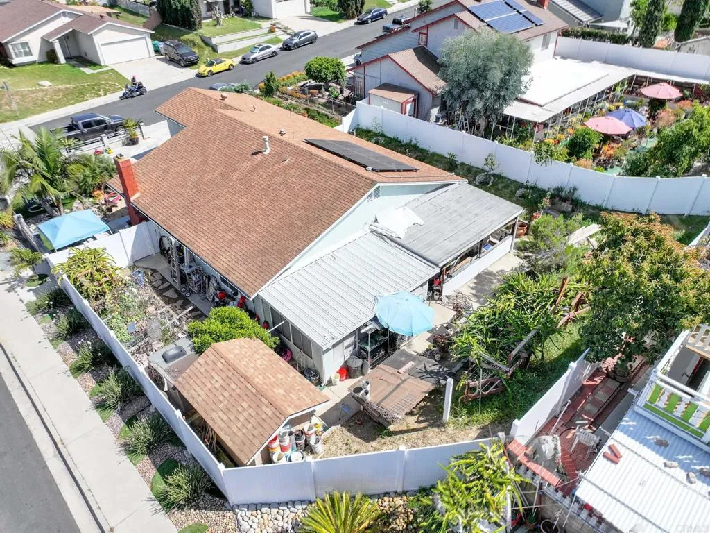 https://cdn.realtyfeed.com/cdn/127/306670295/0f170c4a22c9549db48479d4c51a1127.webp