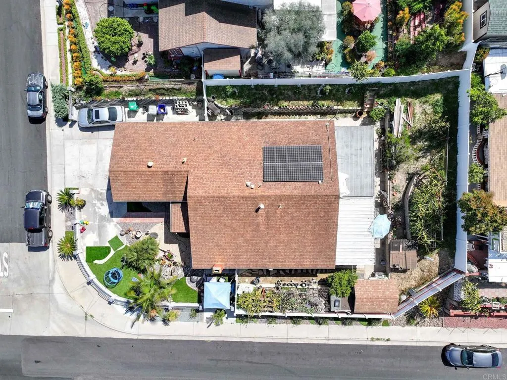 https://cdn.realtyfeed.com/cdn/127/306670295/1014f40bdd645775d18c6b4c7a526755.webp