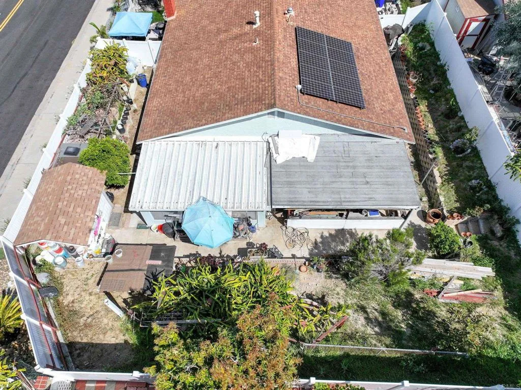 https://cdn.realtyfeed.com/cdn/127/306670295/2c0c4b734da0557d1e46ae739153466c.webp
