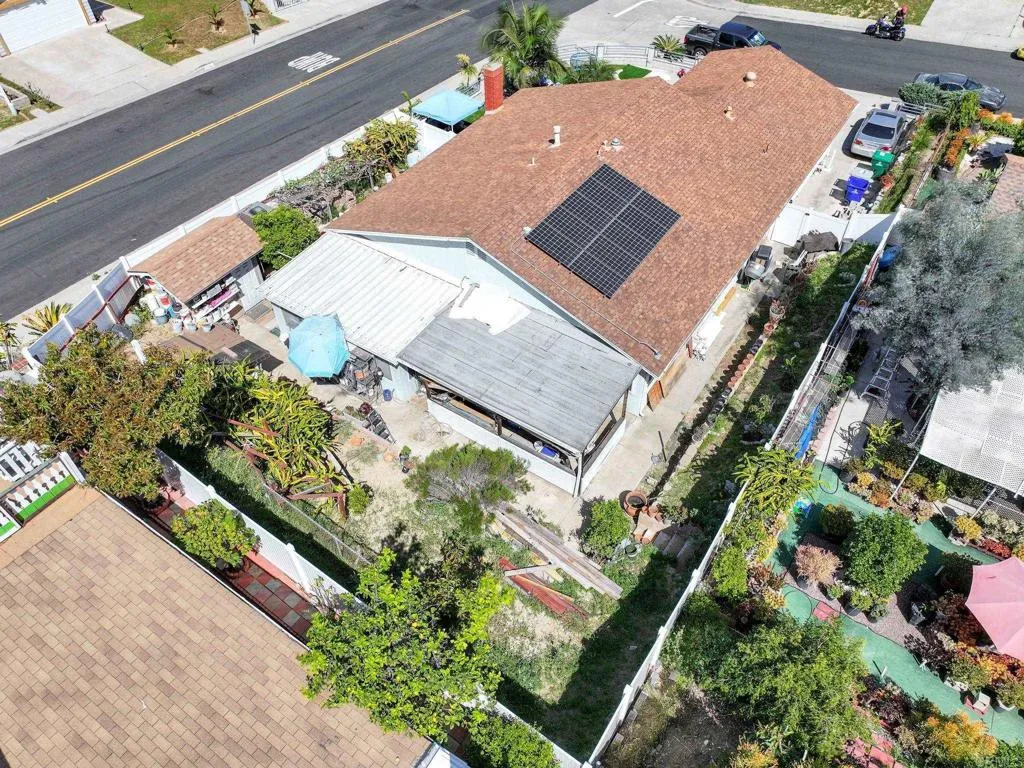 https://cdn.realtyfeed.com/cdn/127/306670295/598f5d5a0e5e6a63ce5f235729912643.webp